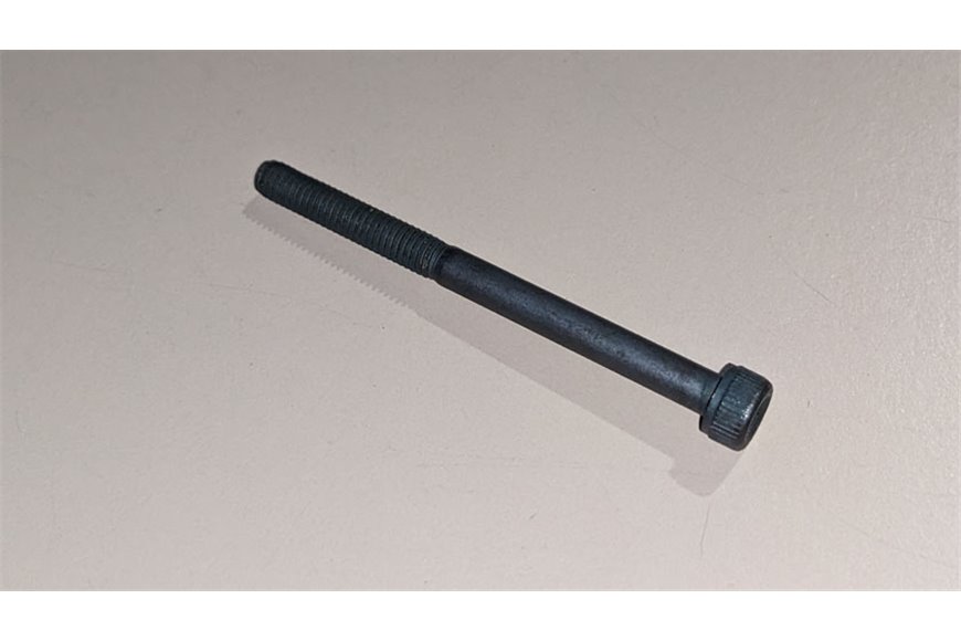 Vite Ihscm - 725530555 - Originale Husqvarna