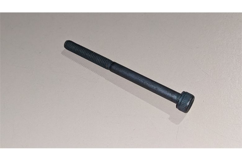 Vite Ihscm - 725530555 - Originale Husqvarna