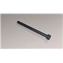 Vite Ihscm - 725530555 - Originale Husqvarna