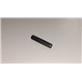 Federstift - BCS Original -  34213020