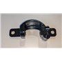 Emak YF1073363B - Trascinatore Lama | Originale