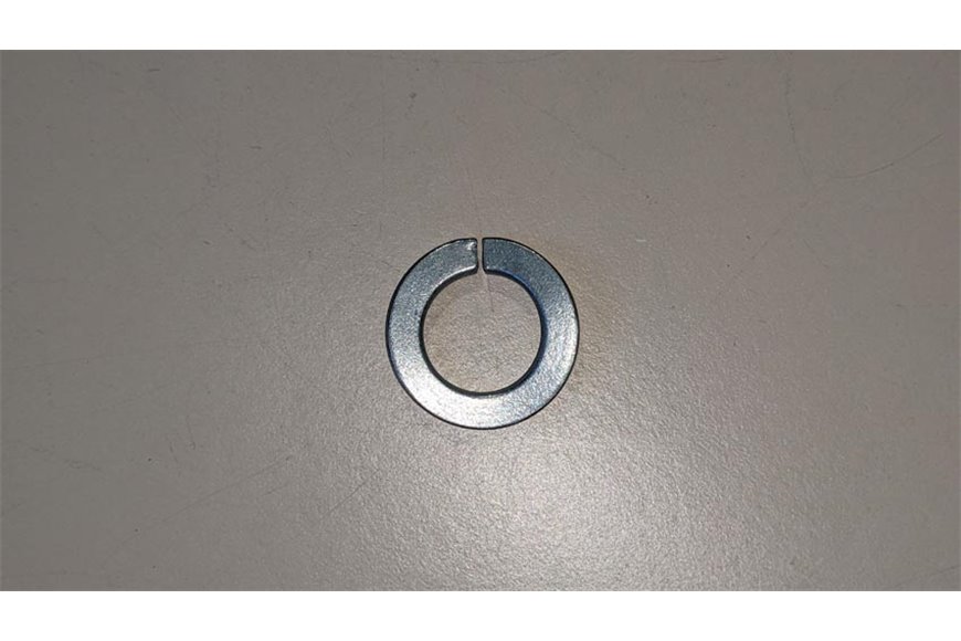 Rosetta 14 Din 128-B - Originale Ferrari - F0843921030