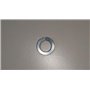 Rosetta 14 Din 128-B - Originale Ferrari - F0843921030