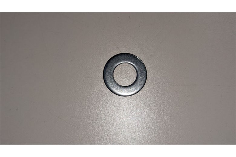 Rosetta 10,5X18 Uni 6592 - Originale BCS - 31411104G