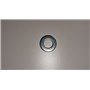 Rosetta 10,5X18 Uni 6592 - Originale BCS - 31411104G