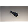 Vite Tccei 7/16-20 X 1-1/2" - Originale BCS - 31100032