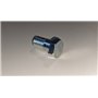 Vite For.M10X1,25 - Originale Ferrari - F0843102050