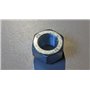 Dado Autoblocc.M12X1,25 Deform - Originale BCS - 31241124
