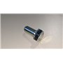 Vite Te M12X25 Uni 5739 8G - Originale BCS - 31112271