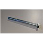 Vite Te M12X140 Uni 5737 8G - Originale BCS - 31111272