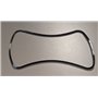 Anello Or Spec.(164,5X121,5X3) - Originale BCS - 580A8420 - sostituisce - 38119985
