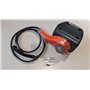Interruttore - Originale Husqvarna - 597589501