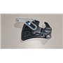 Leva Gas - Originale Husqvarna - 503133603