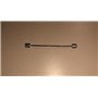 Cavo - 587880303 - Originale Husqvarna