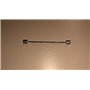 Cavo - Originale Husqvarna - 587880303