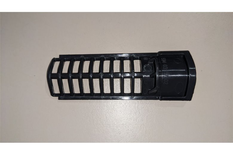 Air Intake - 594035702 - Husqvarna Genuine Part