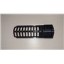 Presa D´Aria - 594035702 - Originale Husqvarna
