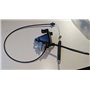 Frizione - 532428826 - Originale Husqvarna