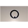 Bundscheibe D 19,6 - BCS Original - 56356251