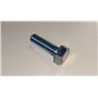 Vite M10X32 Uni 5737 10.9 - 31112206 - Originale BCS - sostituisce - F0863311250