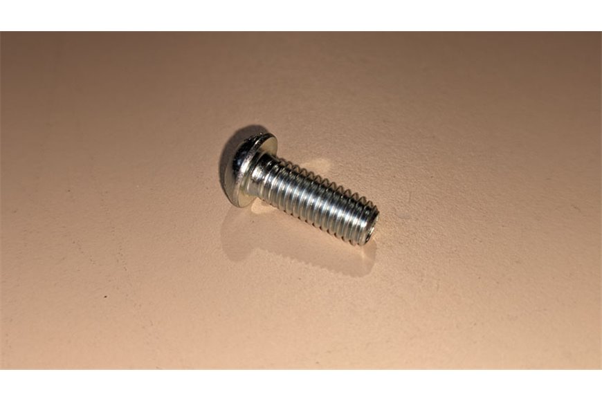 Vite - Originale BCS - 59900750