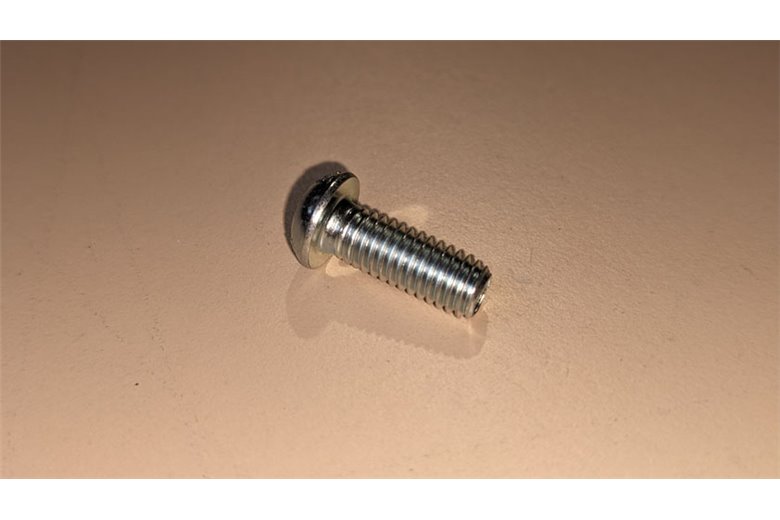 Vite - Originale BCS - 59900750