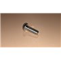 Vite - Originale BCS - 59900750