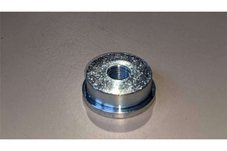 Centraggio Inf Ingr.Znt/Deidr - Originale BCS - 56329659ZD