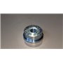 Centraggio Inf Ingr.Znt/Deidr - Originale BCS - 56329659ZD