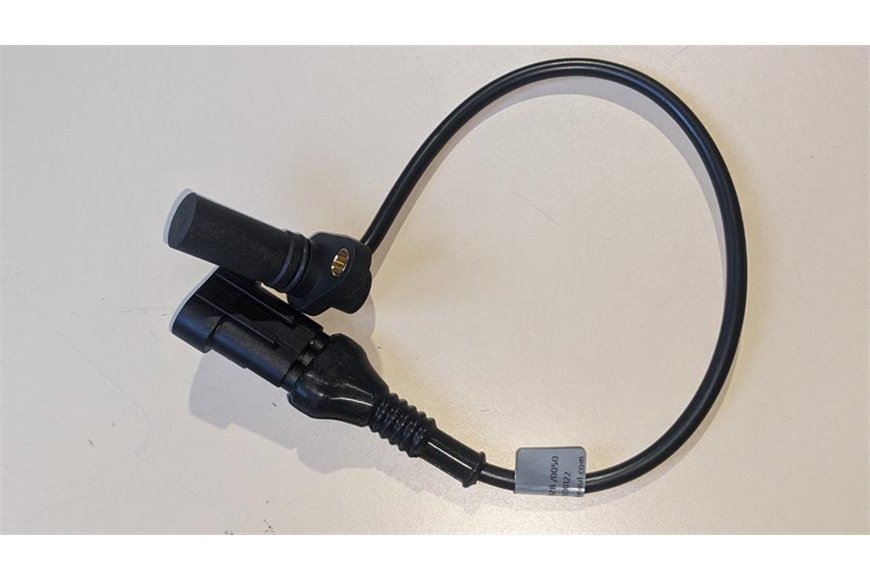 Sensore Frequenziale L35 Mm - Originale BCS - 581A9126