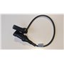 Sensore Frequenziale L35 Mm - Originale BCS - 581A9126