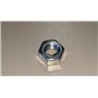 Dado M8 Uni 5588 - Originale Ferrari - F0814573000