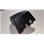 Carter Del Filtro Dell´Aria - 576643101 - Originale McCulloch