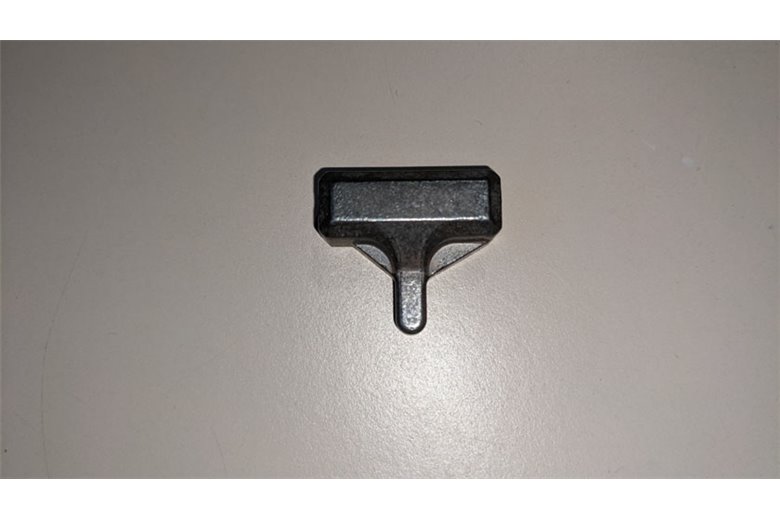 Tendicatena - 545157401 - sostituisce - 530150004