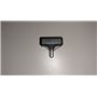 Tendicatena - 545157401 - Originale McCulloch