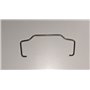 Cappuccio - 575527801 - Originale Husqvarna
