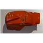 Coperchio Del Cilindro - 579798801 - Originale Husqvarna