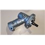 Gearbox, - 530096100 - Originale McCulloch