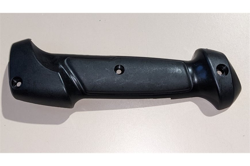 Grip Impugnatura - 578333701 - Originale McCulloch