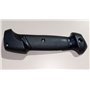 Grip Impugnatura - 578333701 - Originale Husqvarna