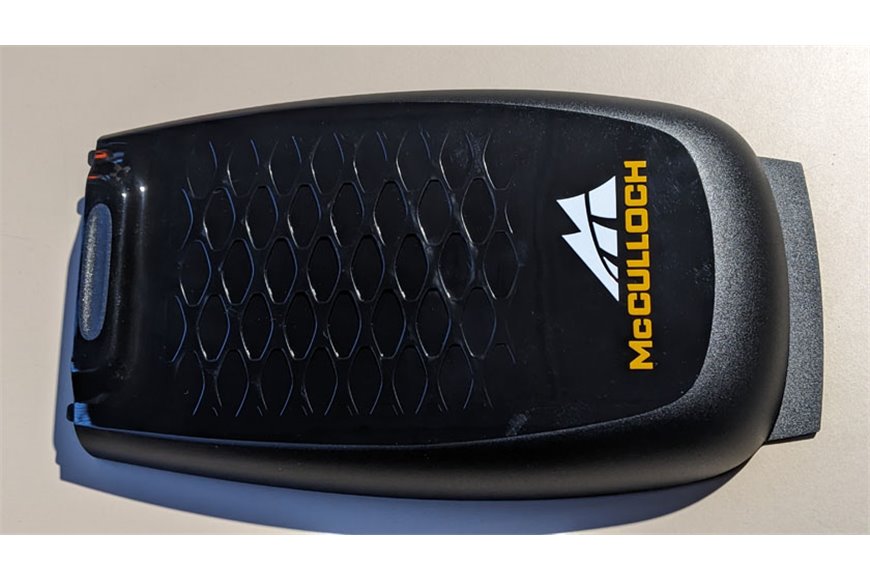 Portello - 501925801 - Originale Husqvarna