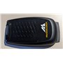 Portello - 501925801 - Originale Husqvarna