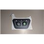 Tastiera - 597665501 - Originale Husqvarna