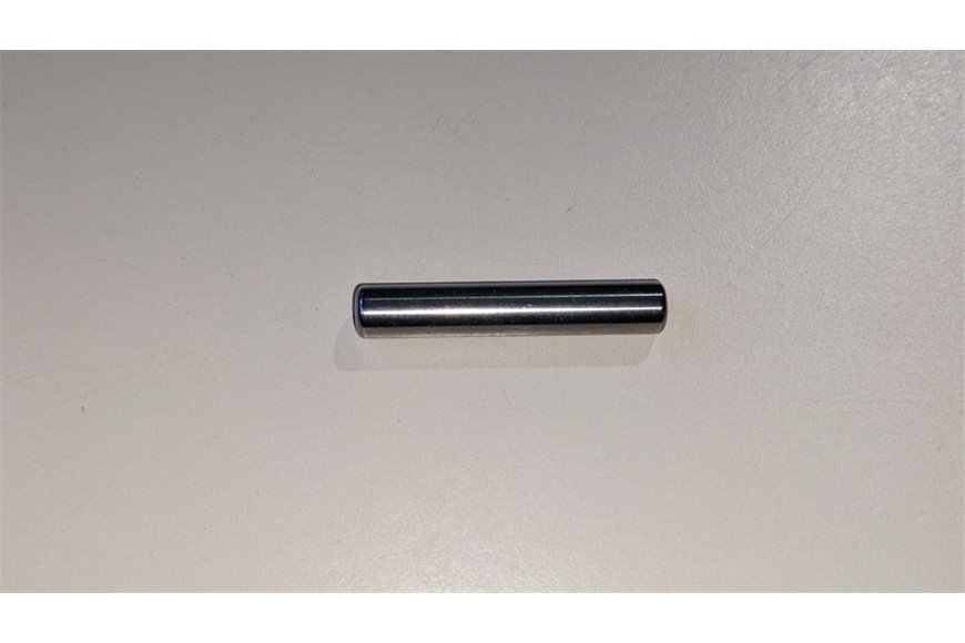 Penna - 525528101 - Originale McCulloch