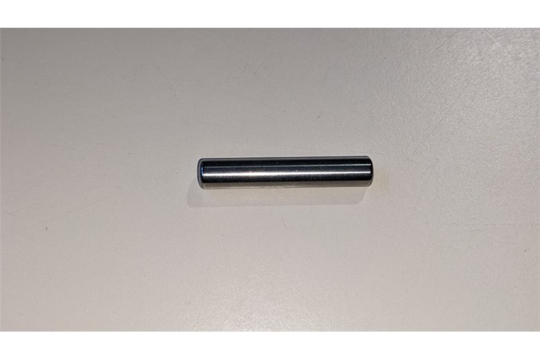 Penna - 525528101 - Originale Husqvarna