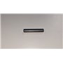 Penna - 525528101 - Originale McCulloch
