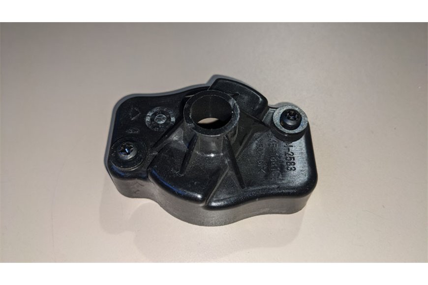 Coppa - 545188701 - Originale Husqvarna