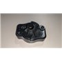 Coppa - 545188701 - Originale Husqvarna