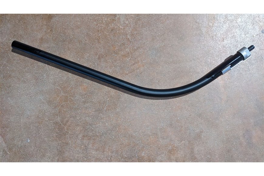 Tubo - 578910401 - Originale McCulloch