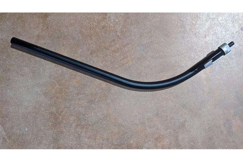 Tubo - 578910401 - Originale Husqvarna